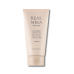 Увлажняющий лосьон для волос с маслом ши - Rated Green Real Shea Cold Pressed Shea Butter Anti-Frizz фото