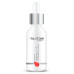 Сыворотка с витаминами С и Е - RejudiCare Photozyme Vitamin C+E And Ferulic Acid Serum With DNA фото