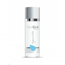 Гель с ретинолом для чувствительной кожи - RejudiCare Retinol SRX Mild (0.15%) 