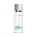 Гель с ретинолом для чувствительной кожи - RejudiCare Retinol SRX Mild (0.15%) фото