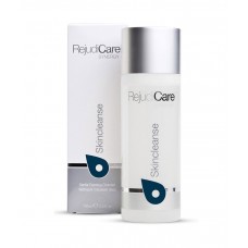 Средство для умывания - Rejudicare Synergy SkinCleanse 