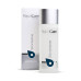 Засіб для вмивання - Rejudicare Synergy SkinCleanse фото