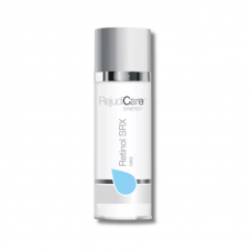 Гель с ретинолом максимальной активности - RejudiCare Retinol SRX Max (1%) 