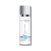 Гель с ретинолом максимальной активности - RejudiCare Retinol SRX Max (1%) фото