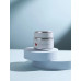 Крем для обличчя - RejudiCare Photozyme Ultra Rich Cream фото 2