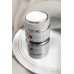 Крем для обличчя - RejudiCare Photozyme Ultra Rich Cream фото 3