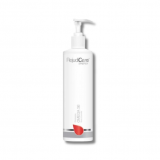 Крем для тіла - Rejudicare Photozyme Omega 36 Body Complex 