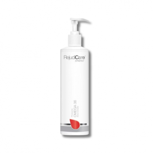 Крем для тіла - Rejudicare Photozyme Omega 36 Body Complex фото