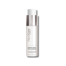 Крем осветляющий - Rejudicare Luminous Cream 