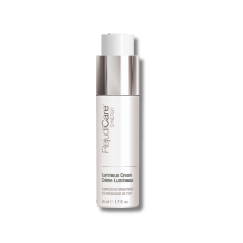 Крем освітлювальний - Rejudicare Luminous Cream фото