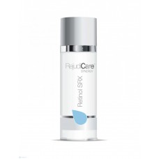 Гель с ретинолом - RejudiCare Retinol SRX (0,35%) 