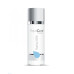 Гель с ретинолом - RejudiCare Retinol SRX (0,35%) фото