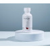 Сыворотка с витаминами С и Е - RejudiCare Photozyme Vitamin C+E And Ferulic Acid Serum With DNA фото 2