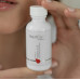 Сыворотка с витаминами С и Е - RejudiCare Photozyme Vitamin C+E And Ferulic Acid Serum With DNA фото 3