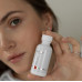 Сыворотка с витаминами С и Е - RejudiCare Photozyme Vitamin C+E And Ferulic Acid Serum With DNA фото 4