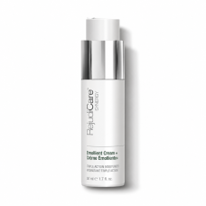 Увлажняющий крем - Rejudicare Emollient Cream+ 