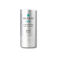 Бальзам-защита от ультрафиолета - Rejuran Healer UV Protection Balm SPF50+ РА++++  