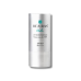 Бальзам-защита от ультрафиолета - Rejuran Healer UV Protection Balm SPF50+ РА++++  фото