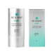 Бальзам-защита от ультрафиолета - Rejuran Healer UV Protection Balm SPF50+ РА++++  фото 2