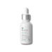 Концентрат сироватка - Rejuran Concentrate Rejuvenating Vital Energy Booster фото