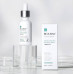 Концентрат сироватка - Rejuran Concentrate Rejuvenating Vital Energy Booster фото 2