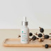 Концентрат сироватка - Rejuran Concentrate Rejuvenating Vital Energy Booster фото 5