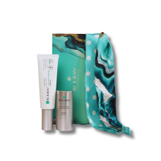 Лимитированный набор - Rejuran Twilly Set Limited Edition 