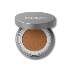 Мультифункциональный кушон с полинуклеотидами - Rejuran Skinglow Cushion SPF 50+ 