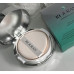 Мультифункциональный кушон с полинуклеотидами - Rejuran Skinglow Cushion SPF 50+ фото 4