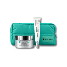 Набор по уходу за кожей вокруг глаз - Rejuran Perfect Eye Duo 