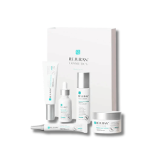 Набір для регенерації та відновлення шкіри - Rejuran Healing Care Set 