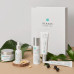 Набір для регенерації та відновлення шкіри - Rejuran Healing Care Set фото 2