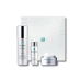 Набор по уходу и сиянию кожи - Rejuran Healer Glow-Up Skincare Set  фото