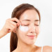 Патчі з полінуклеотидами під очі - Rejuran Healer Renew Eye Patch фото 4