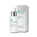 Cыворотка с ретинолом для глубокого омоложения - Rejuran Advanced Anti-Aging Retinol Serum фото