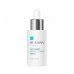 Cыворотка с ретинолом для глубокого омоложения - Rejuran Advanced Anti-Aging Retinol Serum фото 5