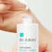 Cыворотка с ретинолом для глубокого омоложения - Rejuran Advanced Anti-Aging Retinol Serum фото 2