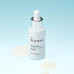 Cыворотка с ретинолом для глубокого омоложения - Rejuran Advanced Anti-Aging Retinol Serum фото 4