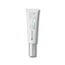 Солнцезащитный крем - Rejuran Sunscreen SPF 50+/PA+++  