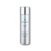 Тоник для восстановления баланса кожи - Rejuran Healer Rebalancing Toner  фото