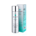 Тоник для восстановления баланса кожи - Rejuran Healer Rebalancing Toner  фото 2