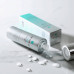 Тоник для восстановления баланса кожи - Rejuran Healer Rebalancing Toner  фото 3