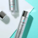 Тоник для восстановления баланса кожи - Rejuran Healer Rebalancing Toner  фото 5