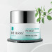 Усовершенствованный крем с витамином С для кожи вокруг глаз - Rejuran Advanced Active Night Repair Eye Cream фото 2