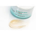 Усовершенствованный крем с витамином С для кожи вокруг глаз - Rejuran Advanced Active Night Repair Eye Cream фото 3