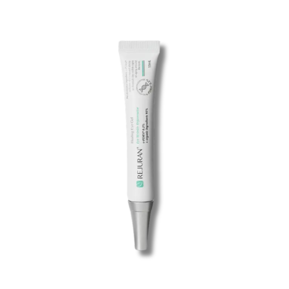 Відновлюючий гель для зони навколо очей - Rejuran Healing Eye Gel фото