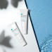 Відновлюючий крем для обличчя після естетичних процедур - Rejuran Recovery Cream фото 2