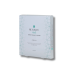 Успокаивающая маска для восстановления кожи - Rejuran Recover Soothing Mask  фото