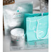 Успокаивающая маска для восстановления кожи - Rejuran Recover Soothing Mask  фото 4