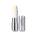 Успокаивающий бальзам для губ - Rejuran Healer Calming Lip Balm  фото